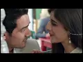 Sada Pyaar (Full Song) AP Dhillon | Gurinder Gill I Shinda Kahlon I New Punjabi Song 2022
