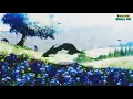 KPLI by SaBU