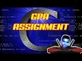 C - Programming