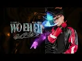 Download Lagu Wo Eh Eh  2025 ( LAY Remix ) - Angelo x Batred