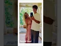 Britney \u0026 Jayden Spears Selfie