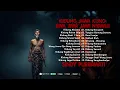 Download Lagu Kidung Jawa Kuno - Jiwa Jiwa Jawi Nyawiji