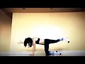 Download Lagu Buti Hot Core