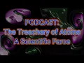 Download Lagu TheTreacheryOfAtoms