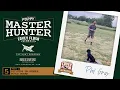 From Puppy To Master Hunter On A Single Place Board Part 2 S1 E5