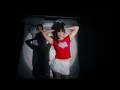 Download Lagu Alex Porat - Face Like Yours (Official Video)