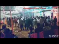 Download Lagu Lagu Party Dangdut 🎶Dipandang Pandang Boleh ,Di pegang Jangan🎶Cover Yanti Buran
