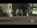 USC To Offer Free Tuition To Undergrads From Lower-Income Families