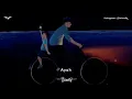 Download Lagu Story WA.mengingatkan perjuangan seorang ayah:)