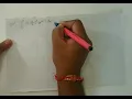 LECTURE - 9-C PROBLEMS ON BETA AND GAMMA FUNCTIONS