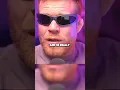 Download Lagu UFC-Coach Reacts To Bryce Mitchell Vs. Jean Silva!