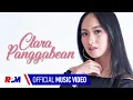 Download Lagu Clara Panggabean - Burjuni Dainang (Official Music Video)