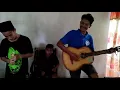 Download Lagu Ungu doa yang terlupakan(cover 2017)
