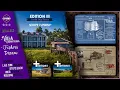 Spooni Build my Home - Housing script all Frameworks