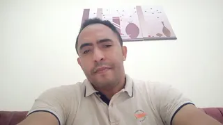 ركلات الترجيح نهائي السوبر ملخص مباراة الأهلي والزمالك 