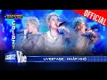 Download Lagu NHẤP NHÔ - Coldzy trở lại với con hook cực catchy | Rap Việt 2024 [Live Stage]