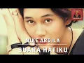 SUARA HATIKU - NIKE ARDILA BY SAARI AMRI