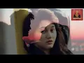 Download Lagu SUARA HATIKU - NIKE ARDILA BY SAARI AMRI