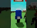 Download Lagu Face Reveal of the OWNER of Grow a Garden! Download Lagu Face Reveal of the OWNER of Grow a Garden!