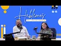 LET S TALK ABOUT MARRIAGE Ep 29 - This is how we are wives