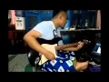 Download Lagu Selamat malam