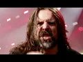 SEPULTURA - Roots Bloody Roots - Bloodstock 2023