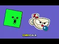 🎤 AVENTURAS LLEGAN | 🎵 CANCIÓN ORIGINAL