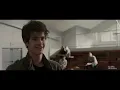 Peter Parker DESTROYS His Bullies! | Best Scenes (Andrew Garfield, Tobey Maguire)