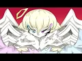 Download Lagu 【Ado RuLe】 german cover by Angel_LP_