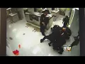 2 Ex-North Texas Jailers Plead Guilty In 2015 Inmate Death