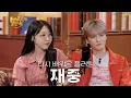 Download Lagu [EN/JP][별의 문단속] 별랑이들은 주량이 얼마야? l EP.9 김재중(KIM JAEJOONG)편