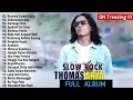 Download Lagu Kecewa Dalam Setia - Thomas Arya Feat Elsa Pitaloka Dan Ipank FULL ALBUM TERBARU 2025