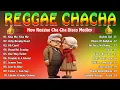 Download Lagu New Best Reggae Cha Cha Disco Medley 2025 🍍 Reggae Music Mix