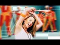 Download Lagu My Top 15 Female Singers (Updated 2025)