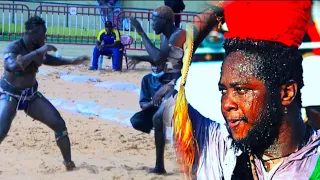 LI TAKH MA BAYI LAMB PAPA BOY DJINE 