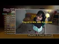 MUNGKIN DI DEPAN BURAM - Idgitaf | SEDIA AKU SEBELUM HUJAN | BERAKHIR DI AKU | POP INDO TERBARU