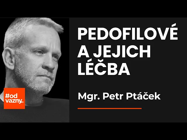 Mgr. Petr Ptáček