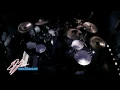 Download Lagu Two Steps From Hell - Black Blade - Drum Cover by EJ Luna Official