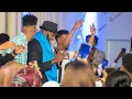 Download Lagu DALMAR YARE | MAANKIYO QALBIGA | STOCKHOLM SHOW 2022