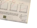 independent practice part 1-page 599 1-6