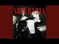 Download Lagu Supernova