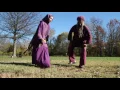 PLANTING SEEDS: A Song of Life | Empty Hands Music | nimo feat. daniel nahmod