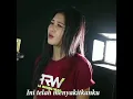 Download Lagu Setia Band - Asmara by: ines