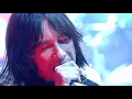 Primal Scream - Rocks (Live from Jools' 11th Hootenanny 2003)
