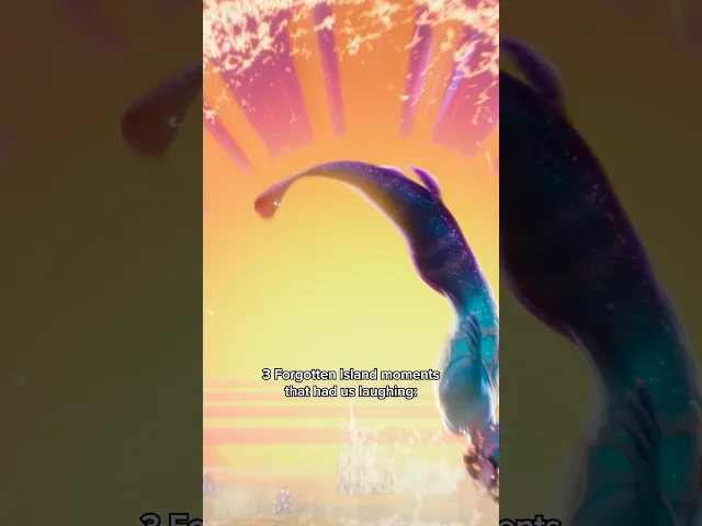 background images