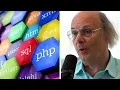 Bjarne Stroustrup Learn More than One Programming Language