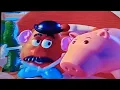 Download Lagu El jorobado de notre dame opening vhs