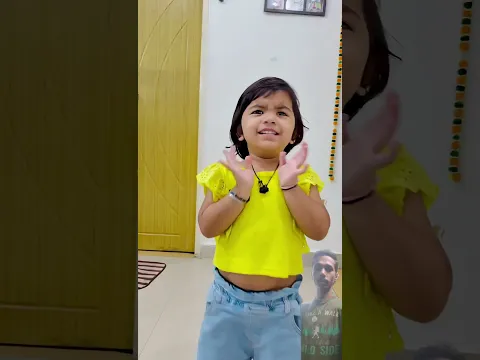 So sad family shorts #shorts #viralvideo #sad