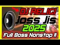 Lagu DJ SHOLAWAT FULL ALBUM || DJ CEK SOUND SHOLAWAT VIRAL 2025 FULL BASS HOREG MIDDLE NROTOK PARAH