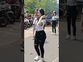 Download Lagu DJ BABY DON'T GO,,, Joget karnaval #music #dance #djremixterbaru2025 #djremixviraltiktokterbaru